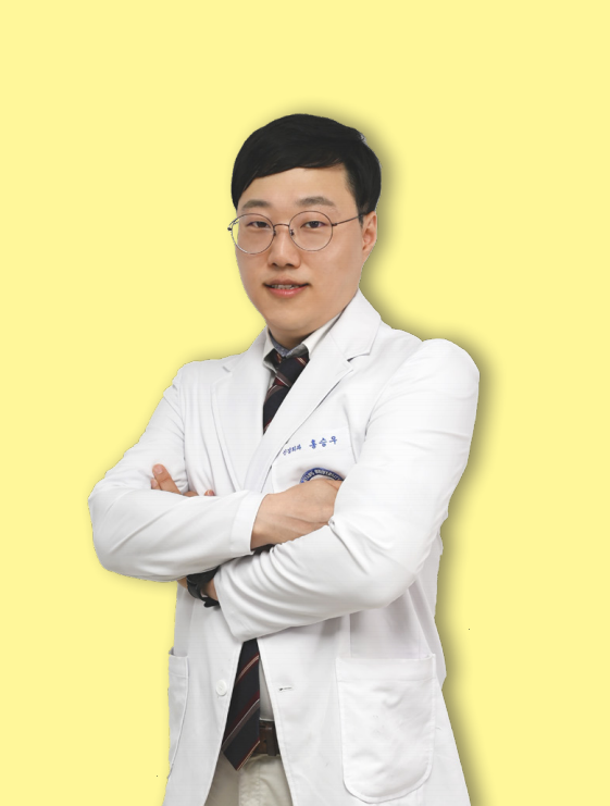 4등급으로 분류되는 고도의 악성 종양 - 드라마 <눈물의 여왕> 속 홍해인의 교모세포종
